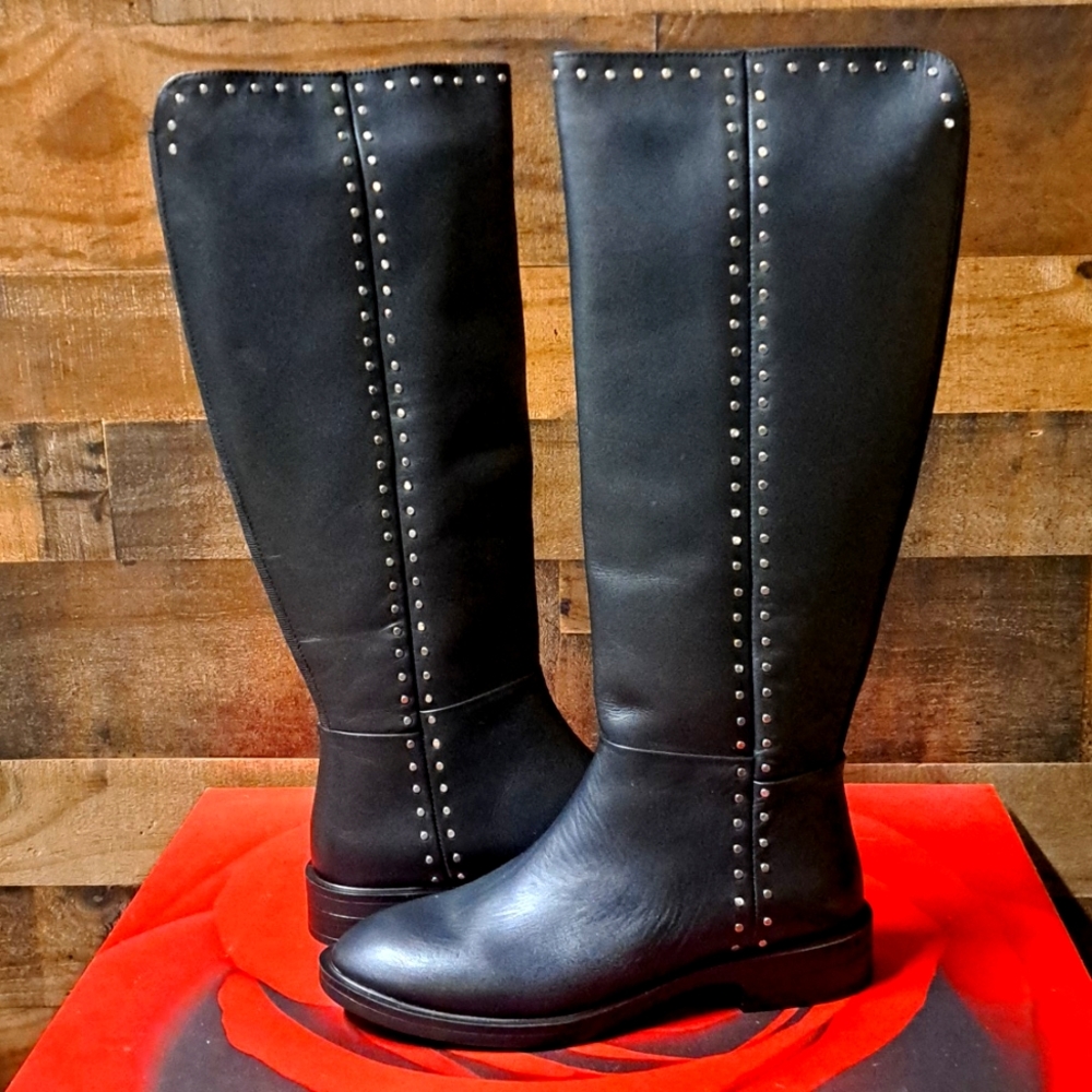 Steven Natural Comfort Boots